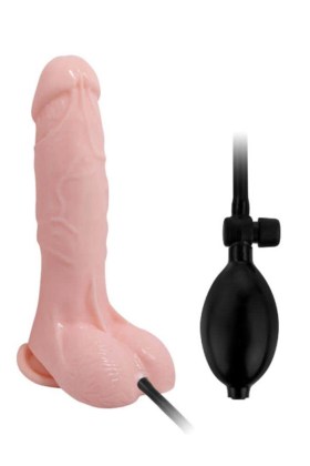 dildo na naduvavanje